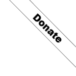 Support the project and donate.