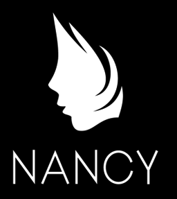 Nancy Logo